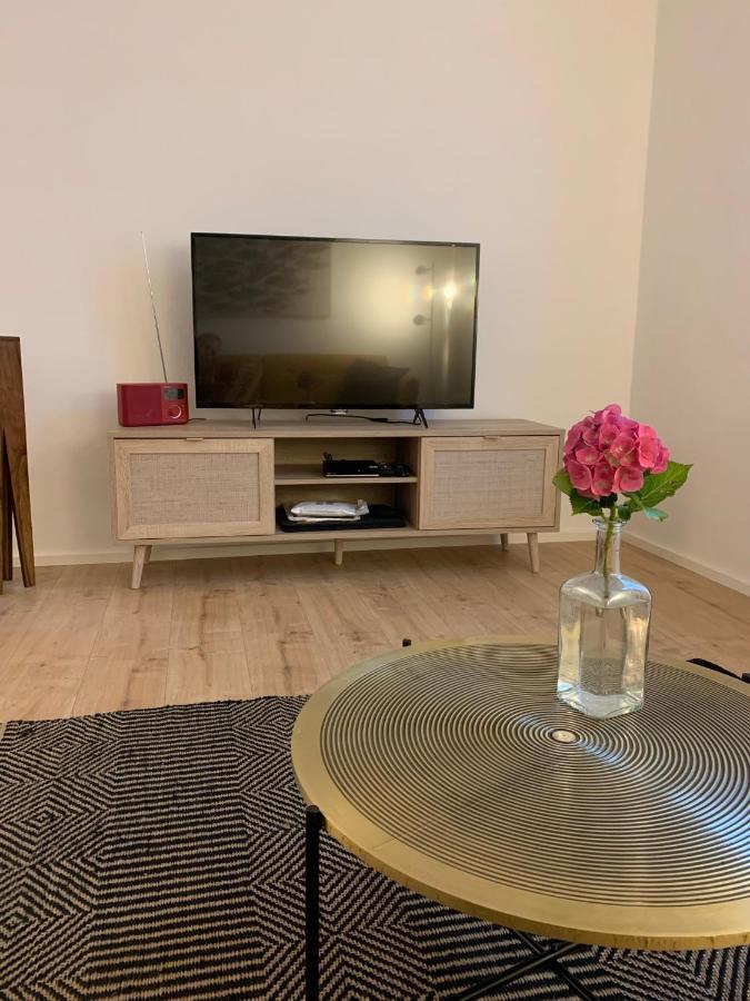 Ferienwohnungen Bohner/ Wohnung Katharina Meersburg Esterno foto